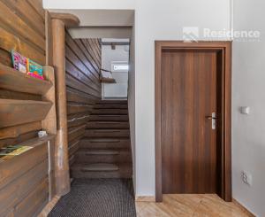 Banff Bešeňová – posledné 2 investičné apartmány, výnos až 7 % ročne!