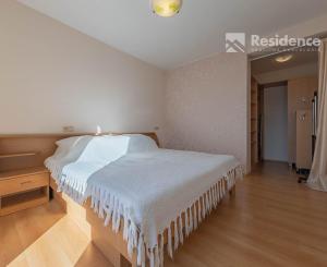 Na prenájom priestranný 3-izbový byt v Liptovskom Mikuláši