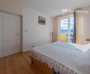 Na prenájom priestranný 3-izbový byt v Liptovskom Mikuláši