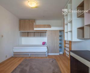 Na prenájom priestranný 3-izbový byt v Liptovskom Mikuláši