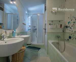 Na prenájom priestranný 3-izbový byt v Liptovskom Mikuláši