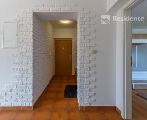 Na prenájom priestranný 3-izbový byt v Liptovskom Mikuláši