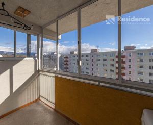 Na prenájom priestranný 3-izbový byt v Liptovskom Mikuláši