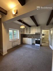 Rekreačná chata so saunou na predaj