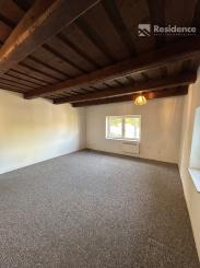 Rekreačná chata so saunou na predaj