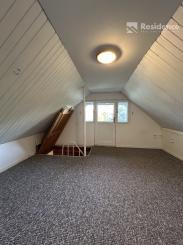 Rekreačná chata so saunou na predaj