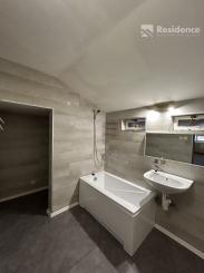 Na predaj rodinný dom Liptovskej Štiavnici