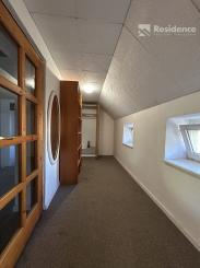 Na predaj rodinný dom Liptovskej Štiavnici