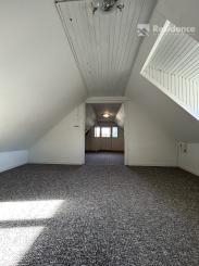 Na predaj rodinný dom Liptovskej Štiavnici