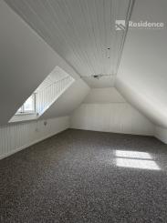 Na predaj rodinný dom Liptovskej Štiavnici