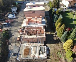 Nový rodinný dom v Liptovskom Mikuláši už za 299.000,- €