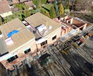 Nový rodinný dom v Liptovskom Mikuláši už za 299.000,- €