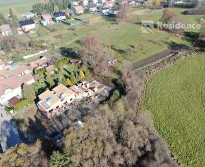 Nový rodinný dom v Liptovskom Mikuláši už za 299.000,- €