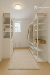 Na predaj 3-izbový byt priamo v centre Liptovského Mikuláša