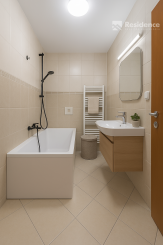 Na predaj 3-izbový byt priamo v centre Liptovského Mikuláša