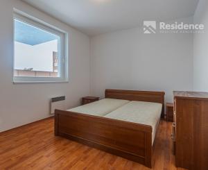 Na predaj 3-izbový byt priamo v centre Liptovského Mikuláša