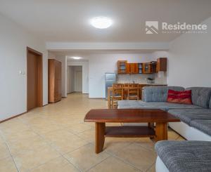 Na predaj 3-izbový byt priamo v centre Liptovského Mikuláša