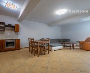 Na predaj 3-izbový byt priamo v centre Liptovského Mikuláša