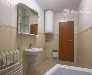 Na predaj 3-izbový byt priamo v centre Liptovského Mikuláša