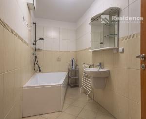 Na predaj 3-izbový byt priamo v centre Liptovského Mikuláša