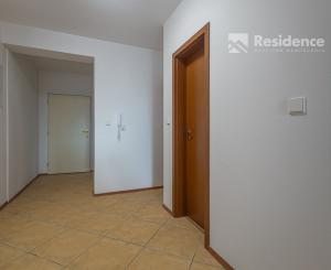 Na predaj 3-izbový byt priamo v centre Liptovského Mikuláša