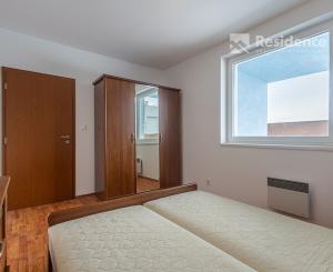 Na predaj 3-izbový byt priamo v centre Liptovského Mikuláša