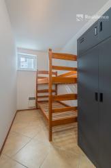 Na predaj 3-izbový byt priamo v centre Liptovského Mikuláša