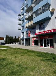 Na predaj 3-izbový byt priamo v centre Liptovského Mikuláša