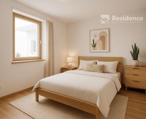 Na predaj 3-izbový byt priamo v centre Liptovského Mikuláša