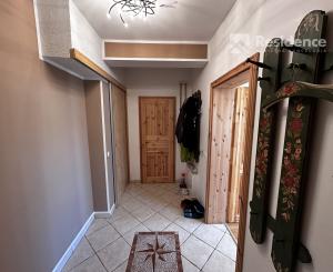 Na predaj: Moderný rodinný dom – Prosiek, Liptovský Mikuláš