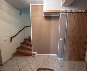 Na predaj: Moderný rodinný dom – Prosiek, Liptovský Mikuláš