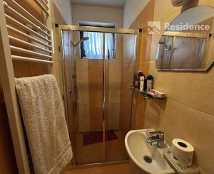 Na predaj: Moderný rodinný dom – Prosiek, Liptovský Mikuláš