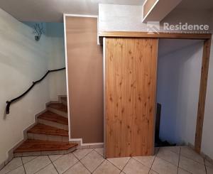 Na predaj: Moderný rodinný dom – Prosiek, Liptovský Mikuláš