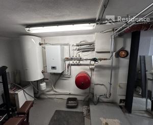 Na predaj: Moderný rodinný dom – Prosiek, Liptovský Mikuláš