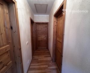 Na predaj: Moderný rodinný dom – Prosiek, Liptovský Mikuláš