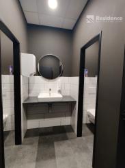 Nové kancelárske priestory v Liptovskom Mikuláši