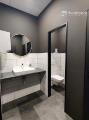 Nové kancelárske priestory v Liptovskom Mikuláši