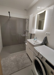 2-izbový byt na prenájom s parkovacím státím