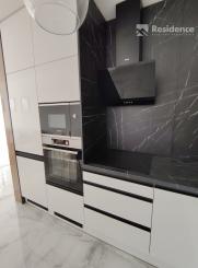 Luxusný 2,5-izbový byt, Liptovský Mikuláš