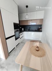 Luxusný 2,5-izbový byt, Liptovský Mikuláš