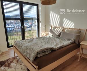 Luxusný 2,5-izbový byt, Liptovský Mikuláš