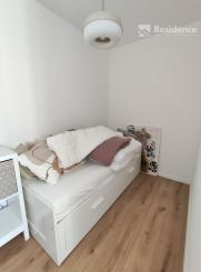 Luxusný 2,5-izbový byt, Liptovský Mikuláš