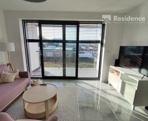 Luxusný 2,5-izbový byt, Liptovský Mikuláš