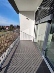 Luxusný 2,5-izbový byt, Liptovský Mikuláš