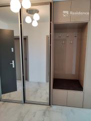 Luxusný 2,5-izbový byt, Liptovský Mikuláš