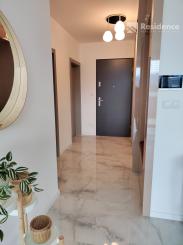 Luxusný 2,5-izbový byt, Liptovský Mikuláš