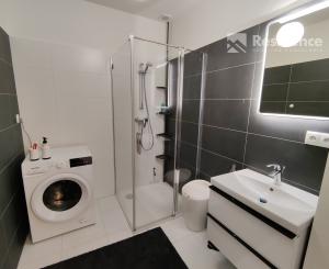 Luxusný 2,5-izbový byt, Liptovský Mikuláš