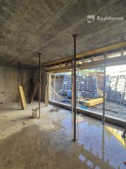 MONTIS JASNÁ - luxusné ski in/ski out apartmány v Jasnej