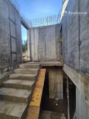 MONTIS JASNÁ - luxusné ski in/ski out apartmány v Jasnej