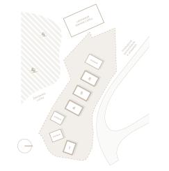 MONTIS JASNÁ - luxusné ski in/ski out apartmány v Jasnej